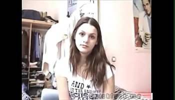 mature escort charlotte