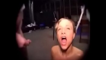 porno xxx venesolanas