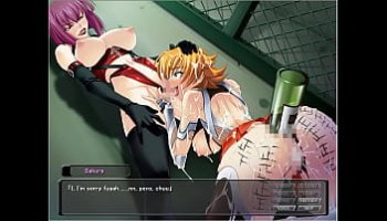 adult porn masturbation