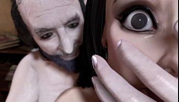 phim sex mỹ chị em