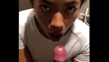 young first threesome