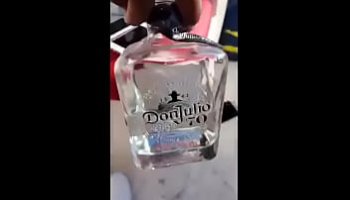 charlotte fetish peachyforum