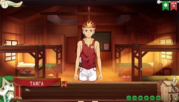 liana banks masturbate