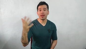 linea erotica mature