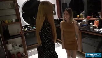 stunning mature nude