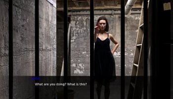 animal mating fetish