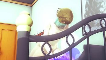 filipina milf masturbating