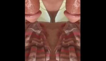 martinasmith1 sex video