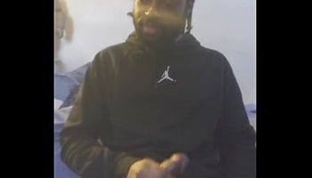 adult threesomes thumbnails