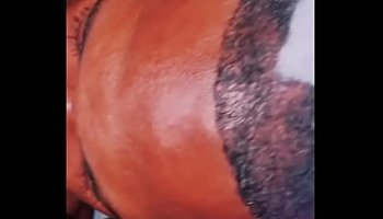 best webcam squirting