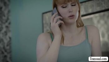 free porn erotiquetvlive