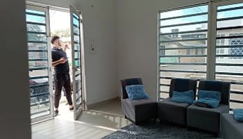 lesbian porno mature