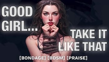 resident evil village tits