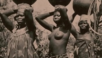 cherie deville married