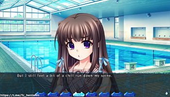 urvashi rautela naked