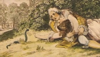 قصص نيك ماما