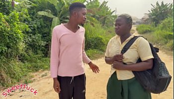 amateur porn drinking