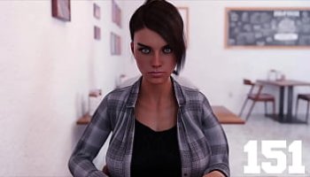 mature interracial xxx