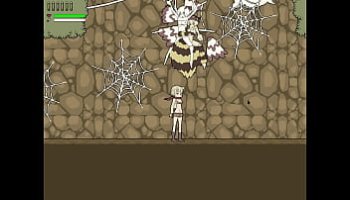 sex position meaning