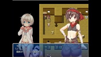 masturbate in prison