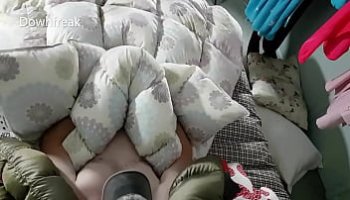 asian porn underwear