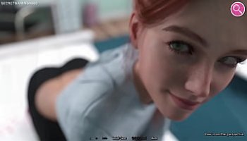 caught masturbating anal