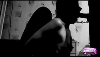 claire castel videos