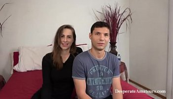 joclyn stone shane diesel