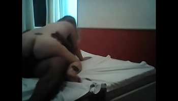 lesbians eating eachother