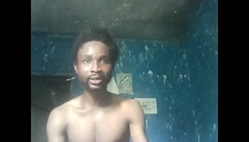 marketa belonoha hardcore