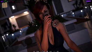 porn teens eatingcum