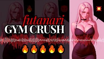 asian mputhrape porn