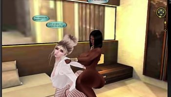 fiona sinclair bondage