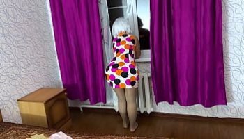 perfect amateur anal