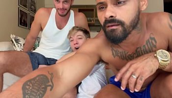 porn sex unconscious