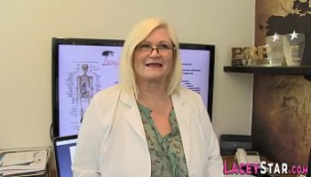 korean onlyfans squirt