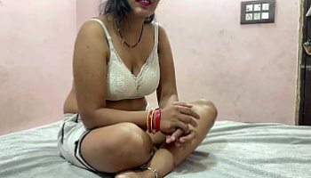 beeg threesome videos