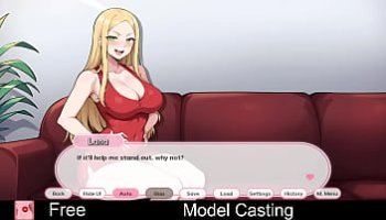 amateur revenge porn