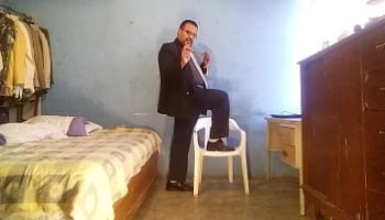 epicafri porn videos