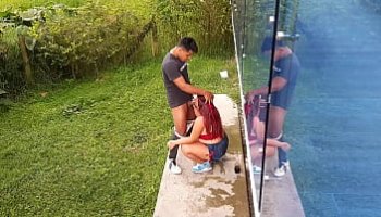 futanari handjob gelbooru