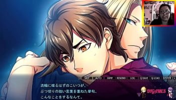 reallifecam free sex