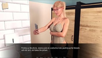 fetish confessions tumblr