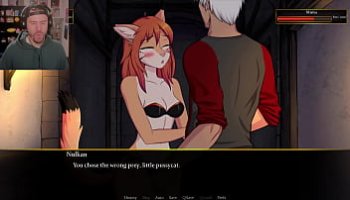 amatur threesome porn