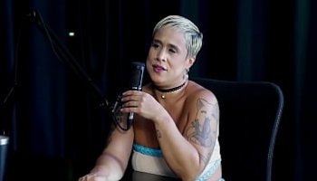 anerican porn movies