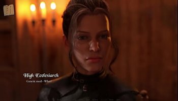 bondage club stories