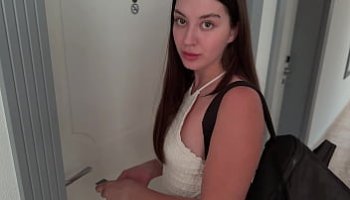 curvy voluptuous mature