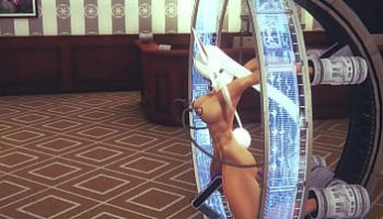 japanese doctors porn