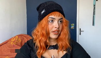 adderal masturbation