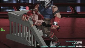 balloon maturity mortgage