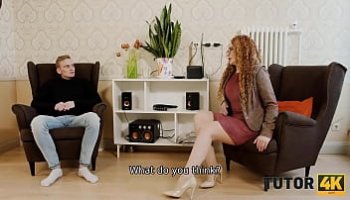 hardcore dominatrix videos